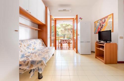 Acaya Apartment | La casa di Bebe