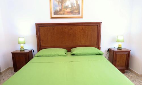 Tricase Apartment | La casa di Bellippa