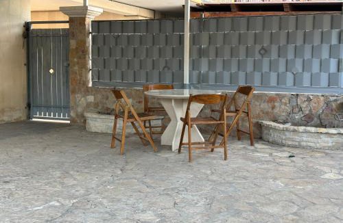 Apricena Apartment | La casa di Giulia