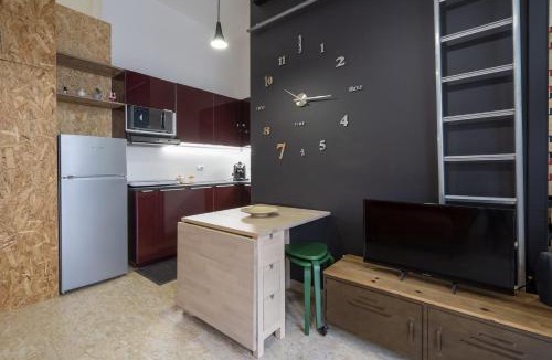 Putignano House | La Casa di Laura