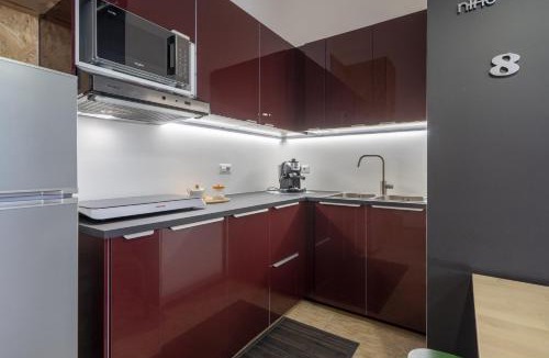Putignano House | La Casa di Laura