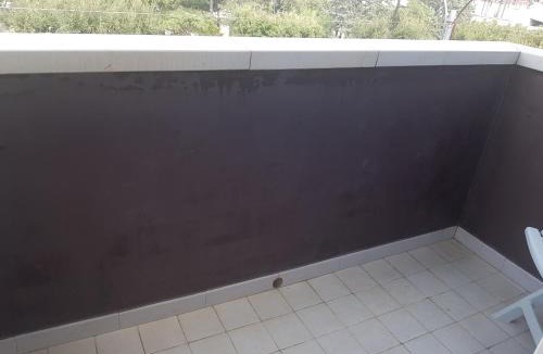 Sammichele di Bari House | "La casa di Mariagrazia" rooms con cucina condivisa e terrazza