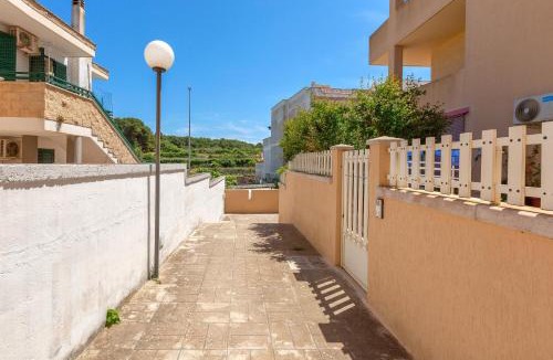 Otranto Apartment | La Casa di Nadia by BarbarHouse