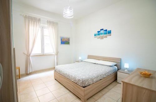 Polignano a Mare Apartment | La casa di Polignano- locazione turistica