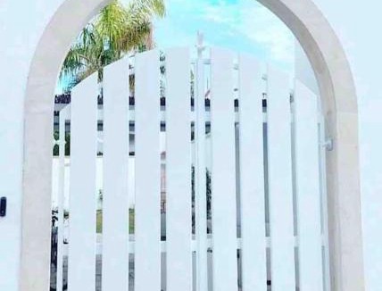 Giurdignano Apartment | La Casa Turchina a 3 km da Otranto