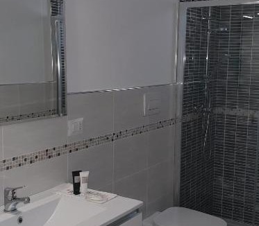 Porto Cesareo Apartment | La Casetta a Porto Cesareo