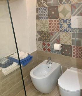Putignano Bed & Breakfast | La casetta