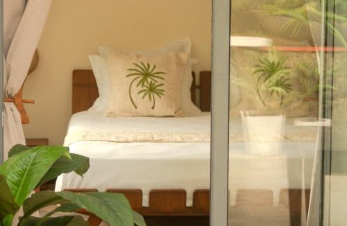 Ambodifototra Apartment | La Colombine Appart'Hôtel