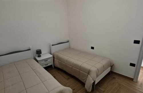 Trepuzzi Bed & Breakfast | La Corte Dell'orologio