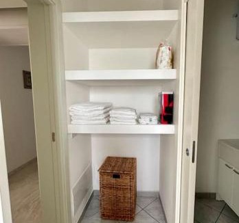 Spongano Apartment | La corte di Tata Ninu