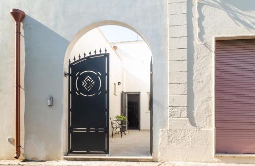 Casamassella House | La Costantina Casa Vacanze