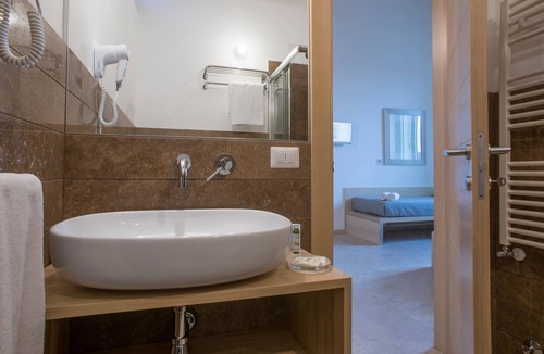 Casamassella House | La Filanda