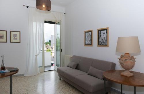 The Trulli of Alberobello Bed & Breakfast | La finestra sui trulli