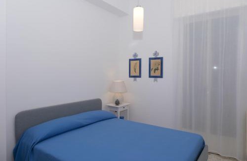 The Trulli of Alberobello Bed & Breakfast | La finestra sui trulli