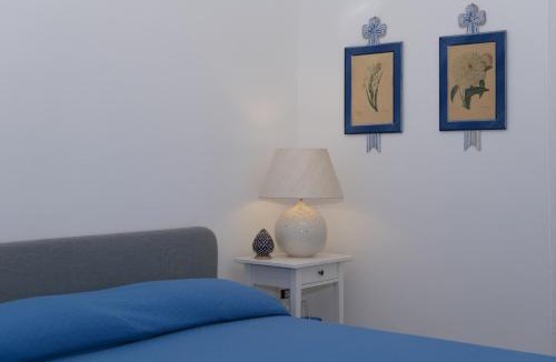 The Trulli of Alberobello Bed & Breakfast | La finestra sui trulli