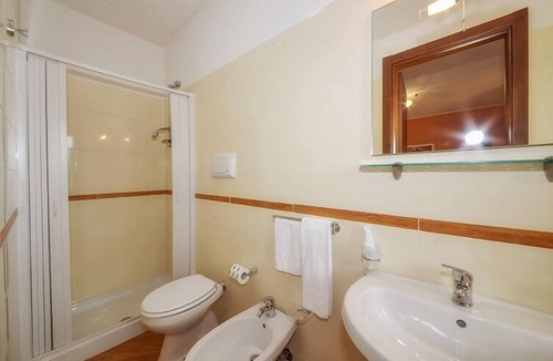 Peschici Bed & Breakfast | La Formichina