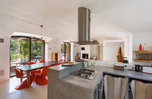 Ostuni Villa | La Gastalena House (3 rooms) by Perle di Puglia
