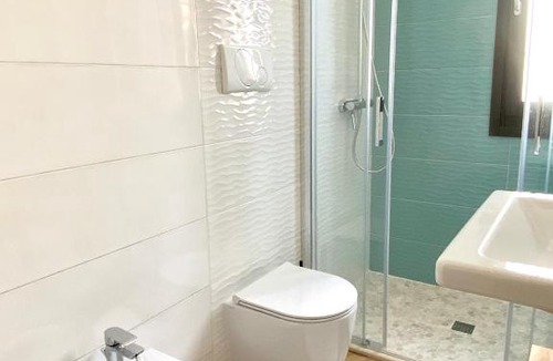 Botrugno Bed & Breakfast | La luna nel pozzo