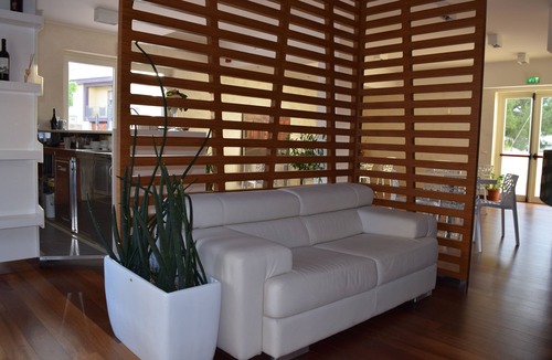 Monteparano Bed & Breakfast | La Maison de Mary