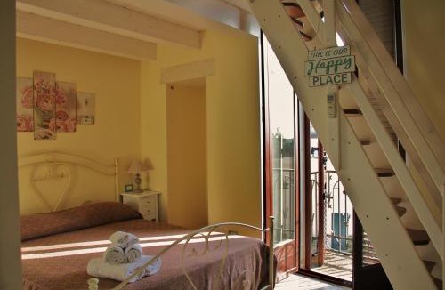 Cannole House | La Stella di Keplero