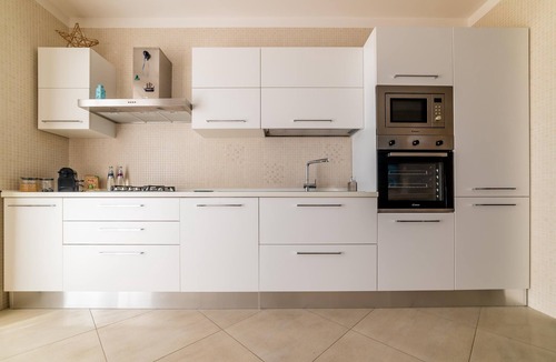 Monopoli Apartment | La Stella sul Mare in Monopoli