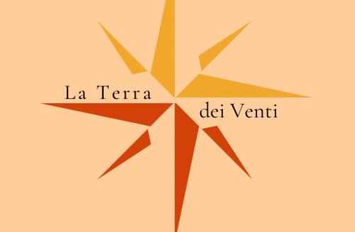 Scala di Furno Apartment | La Terra dei Venti - Casavacanze
