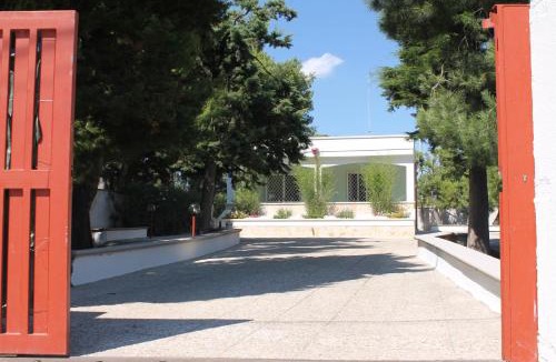 Scala di Furno Apartment | La Terra dei Venti - Casavacanze