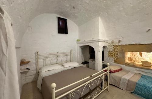 L'Assunta Apartment | La TORRETTA AFFITTI BREVI
