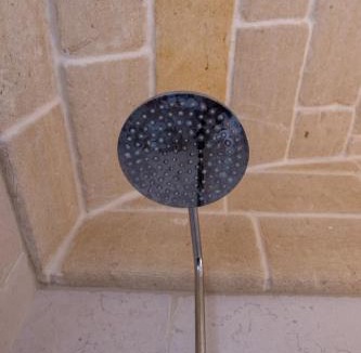 Ostuni House | La Torretta Suite - Raro Rooms Collection