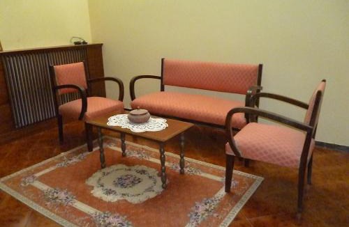 Castiglione d'Otranto Bed & Breakfast | La Zavirna