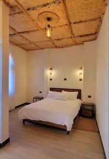 Lalibela House | Lalibela Homestay