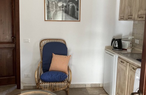 Ceglie Messapica House | Large trullo/villa, with private 10x4 m pool, in olive grove 2km from town