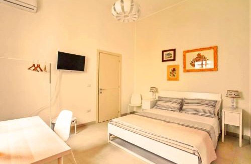 Lecce Bed & Breakfast | Last Minute Rooms Lecce