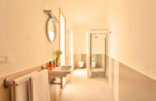 Lecce Bed & Breakfast | Last Minute Rooms Lecce