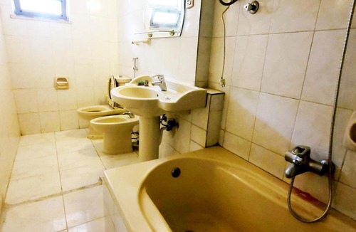 Bole Villa | Lavish Villa at the Heart of Bole
