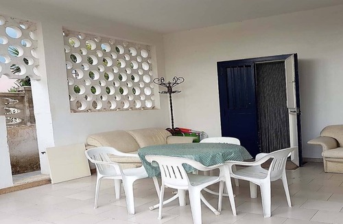 Marina di Lizzano Apartment | Le Casette di Lizzano for your vacation among the quiet and unspoiled nature