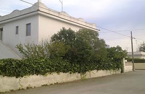 Marina di Lizzano Apartment | Le Casette di Lizzano for your vacation among the quiet and unspoiled nature