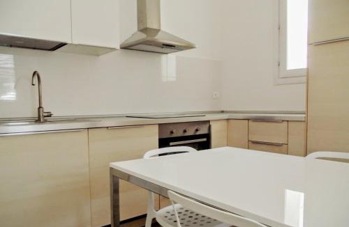 Acquarica del Capo Apartment | Le Casette