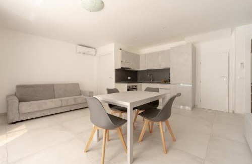 Otranto Apartment | Le dimore di Otranto - Tavernetta