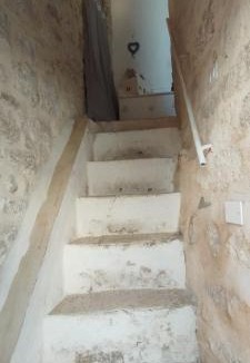 Casamassima Apartment | Le Dimore Nel Borgo