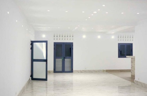 Toamasina Apartment | Le Majestic Toamasina Appartement deluxe 150 m2 3 chambres + séjour+ cuisine