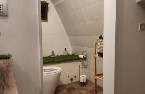 Sammichele di Bari Bed & Breakfast | Le Volte B&B