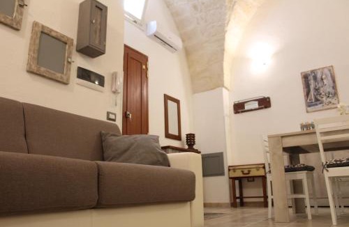 Galatone House | LE VOLTE SALENTO