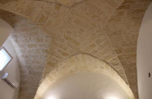 Galatone House | LE VOLTE SALENTO