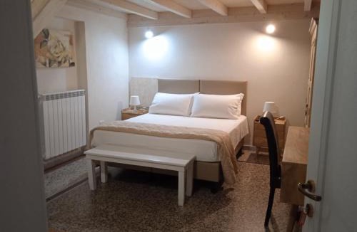 Avetrana Bed & Breakfast | Lentisco B&B