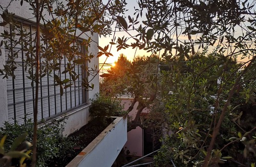 Marina di Andrano House | Levante studio apartment 100 meters from the sea - Salento