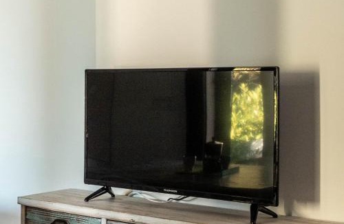 Nardo Apartment | Li Uluzzi
