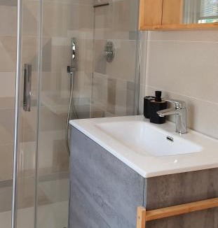Peschici Apartment | Liberato Puglia Vacanze