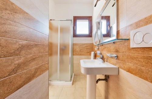Lido Marini Bed & Breakfast | Lido Marini Rooms Affittacamere B&B