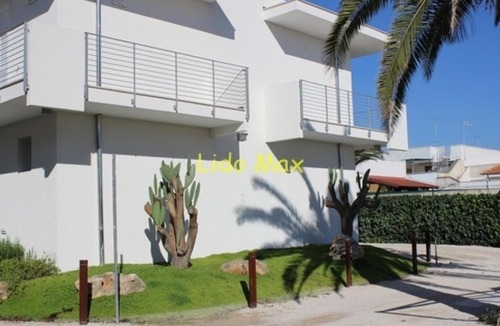 Torre Lapillo Apartment | LIDO MAX - BILO6